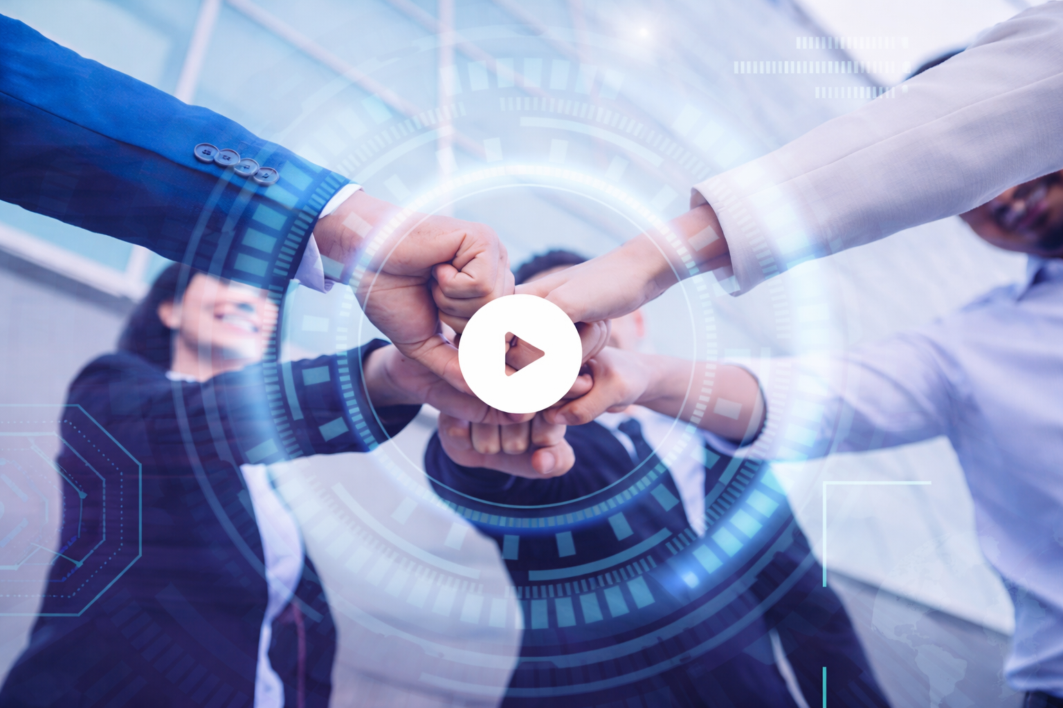 ChatGPT Image Dec 27, 2025, 12_34_05 PM