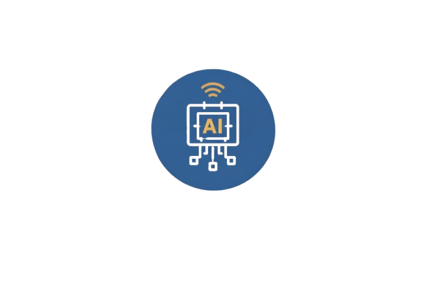 ffdd-removebg-preview