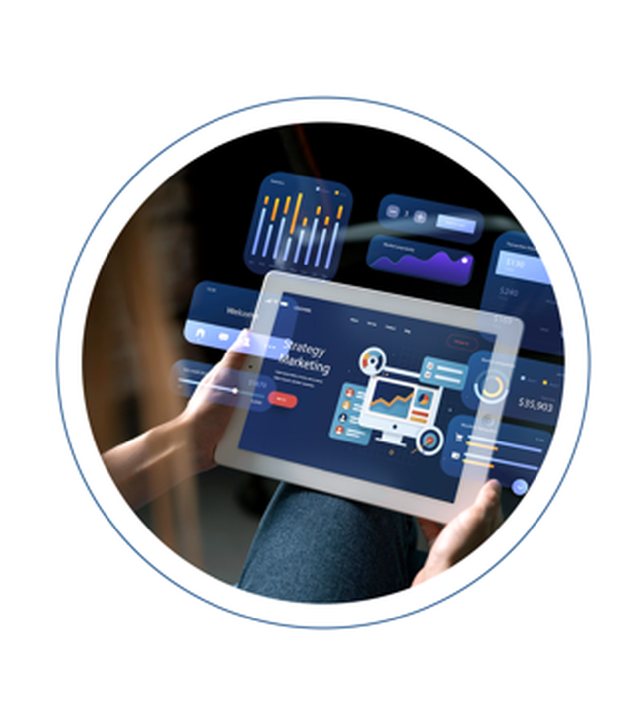 upscaled_marketing (1)