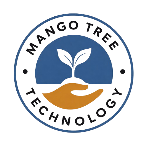 ChatGPT_Image_Jan_5__2026__10_28_58_PM-removebg-preview (1)