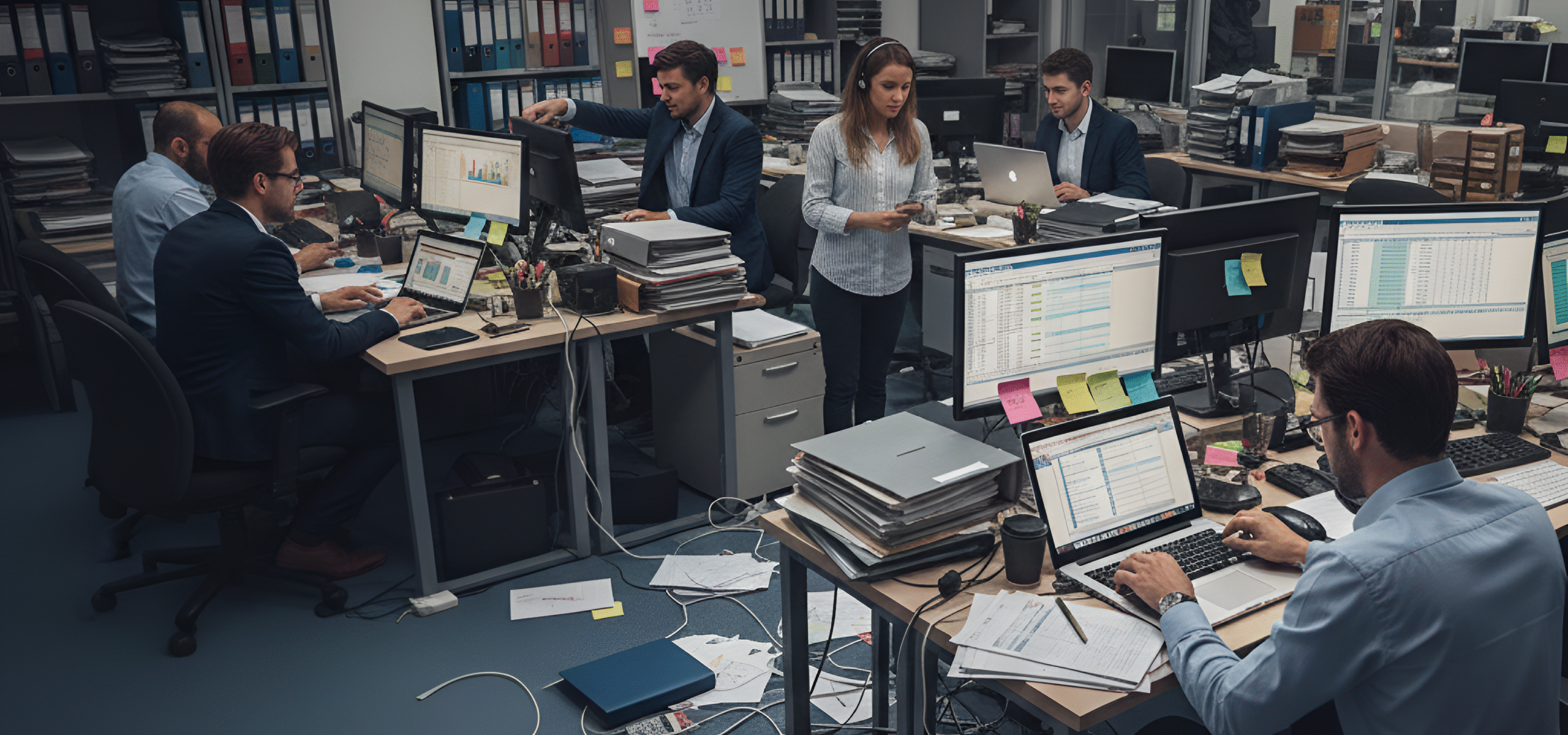 Untitled design (2) (1)