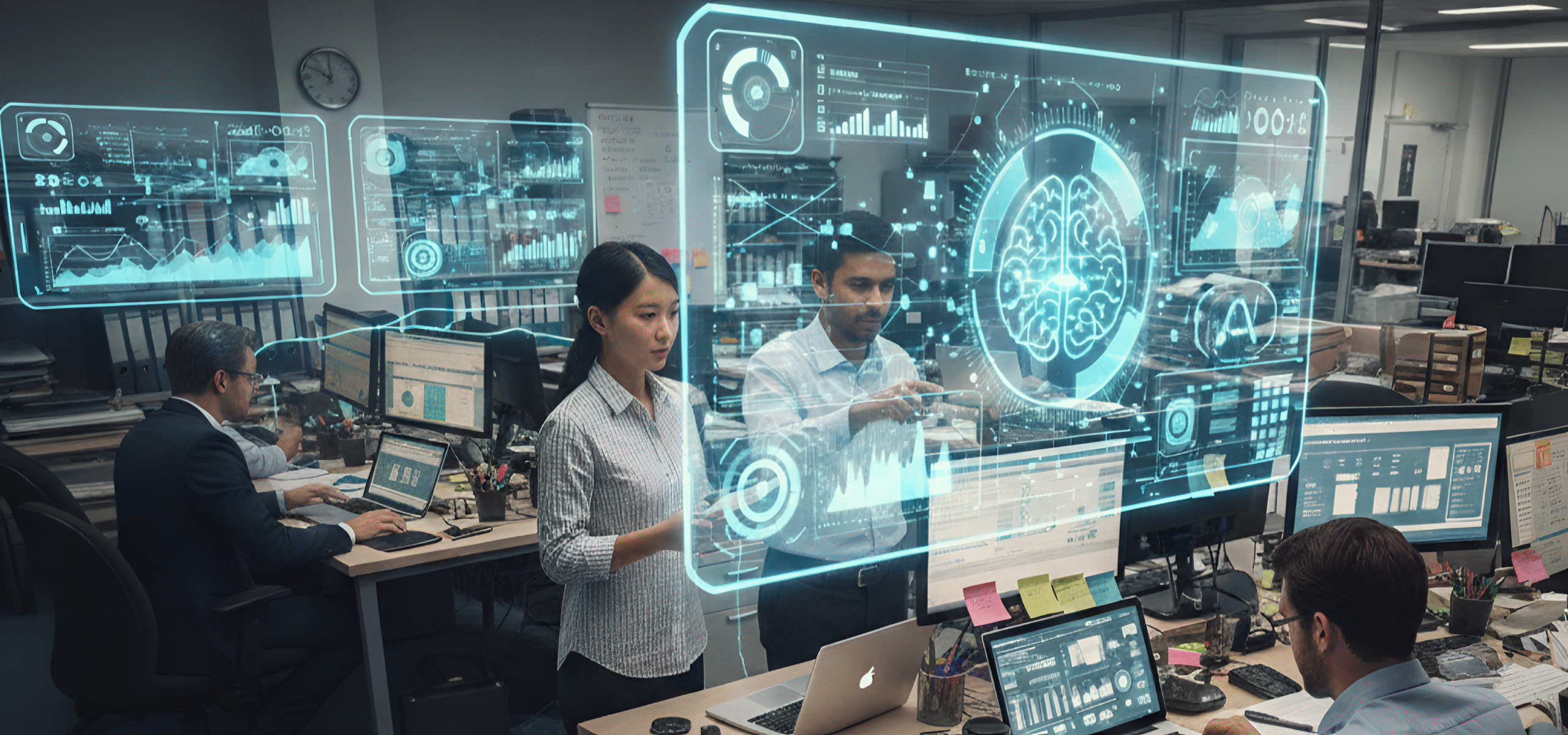 Untitled design (3) (1)