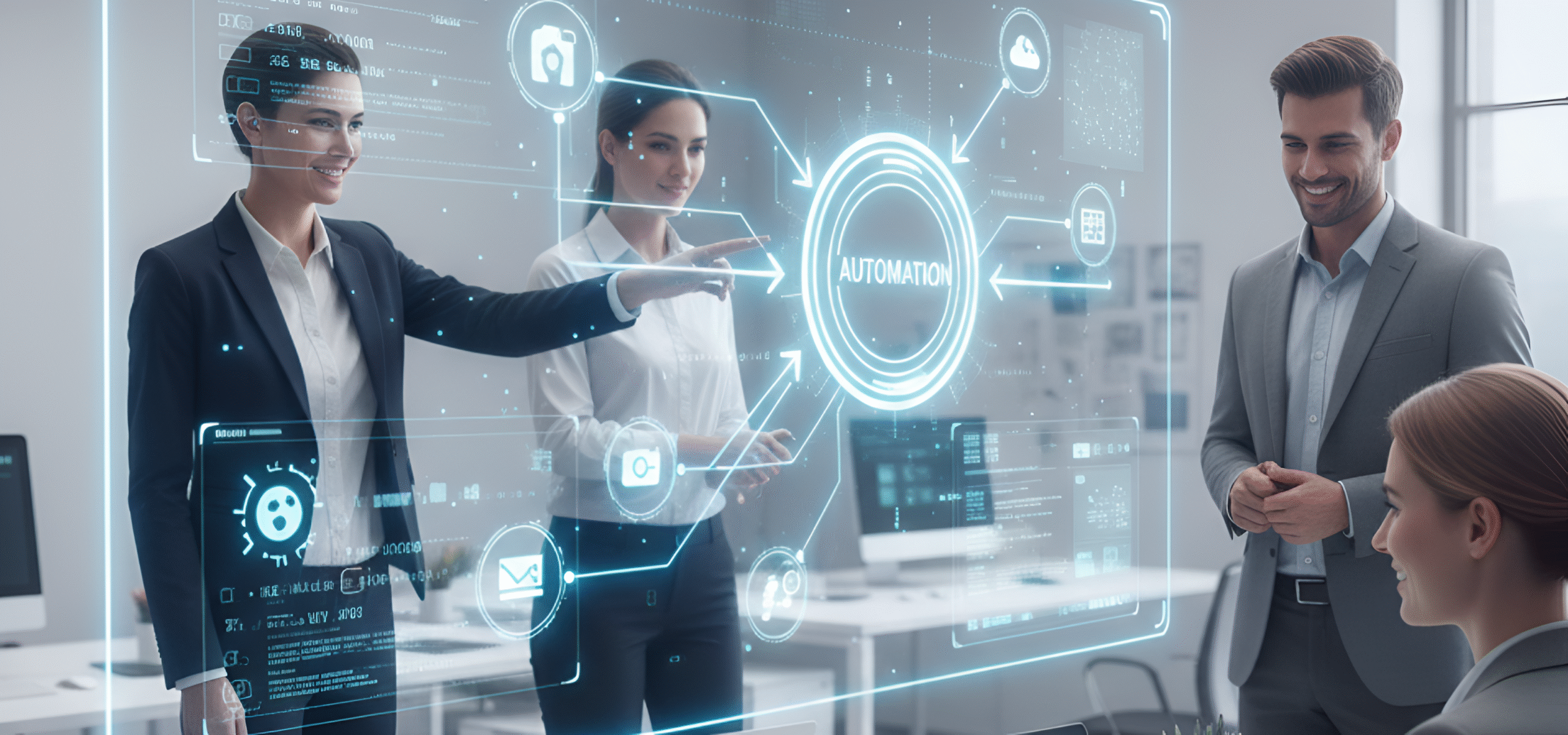 Untitled design (5) (1)